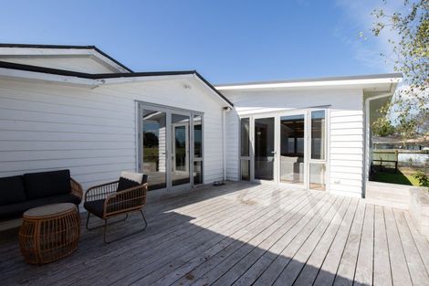 Photo of property in 30 Orchard East Road, Ngatea, 3503