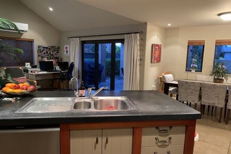 Photo of property in 14 Mauritius Key, Papamoa Beach, Papamoa, 3118