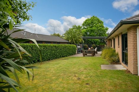 Photo of property in 11 Watkins Road, Cambridge, 3434