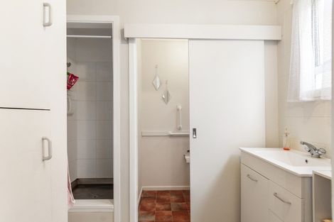 Photo of property in 474a Papamoa Beach Road, Papamoa Beach, Papamoa, 3118