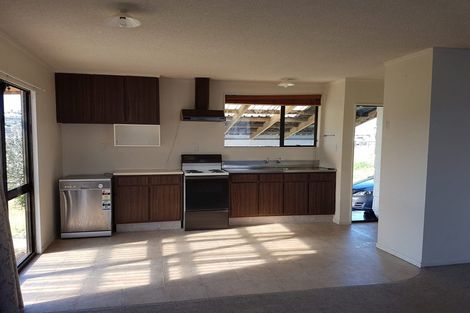 Photo of property in 881 Cambridge Road, Te Awamutu, 3800