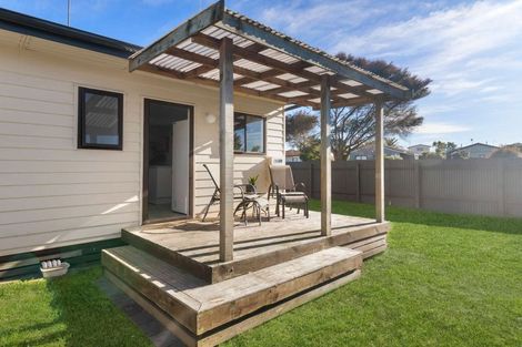 Photo of property in 70a Topaz Drive, Papamoa Beach, Papamoa, 3118