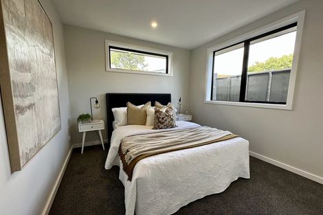 Photo of property in 3/62 Queenwood Avenue, Queenwood, Hamilton, 3210