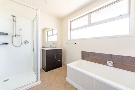 Photo of property in 8b Jellicoe Street, Oceanview, Timaru, 7910