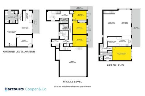 Photo of property in 53 Island Bay Road, Beach Haven, Auckland, 0626