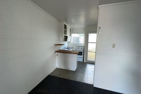 Photo of property in 10 Hill Road, Hillpark, Auckland, 2102