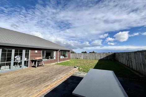 Photo of property in 20 Kelso Grove, Kelson, Lower Hutt, 5010