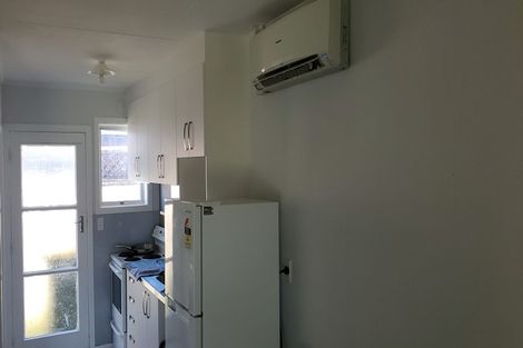 Photo of property in 25a Kowhai Street, Hamilton Lake, Hamilton, 3204