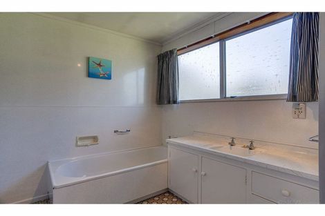 Photo of property in 3/7 Glenwood Avenue, Highfield, Timaru, 7910