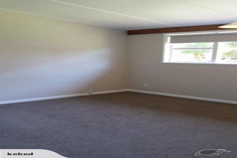 Photo of property in 1/187 Bucklands Beach Road, Bucklands Beach, Auckland, 2012