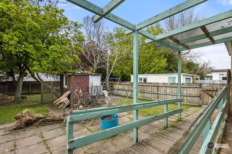 Photo of property in 1248 High Street, Taita, Lower Hutt, 5011