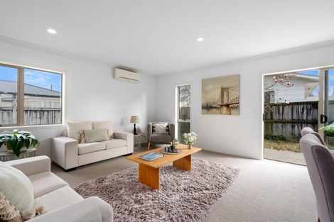 Photo of property in 56a Noel Street, Leamington, Cambridge, 3432