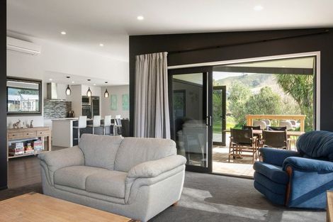 Photo of property in 11-13 Palm Grove, Waihi Beach, 3611