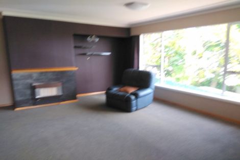 Photo of property in 3a Waimea Street, Westown, New Plymouth, 4310