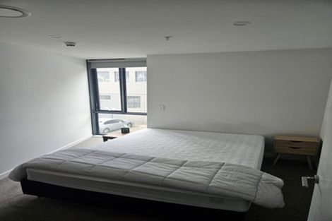 Photo of property in 109/212 Willis Street, Te Aro, Wellington, 6011