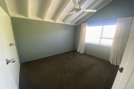 Photo of property in 2/26 Christie Crescent, Havelock North, 4130