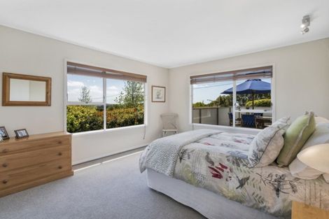 Photo of property in 18 Potts Road, Whitford, Howick, 2571