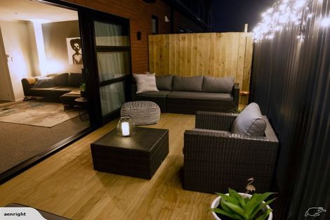 Photo of property in 3/3 Charlemont Street, Whitiora, Hamilton, 3200