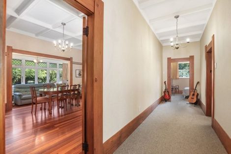 Photo of property in 185 Limmer Road, Te Kowhai, Hamilton, 3288