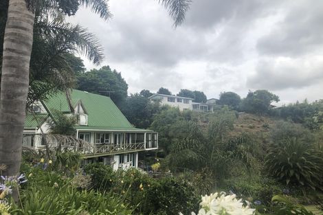 Photo of property in 307 Kerikeri Inlet Road, Kerikeri, 0230