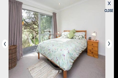 Photo of property in 36 Te Puru Drive, Maraetai, Auckland, 2018