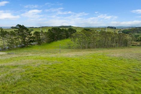 Photo of property in 3060 Kaipara Coast Highway, Glorit, 0984