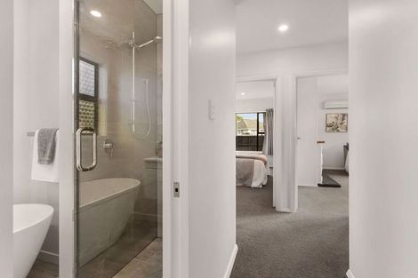 Photo of property in 332 Clyde Road, Bryndwr, Christchurch, 8053