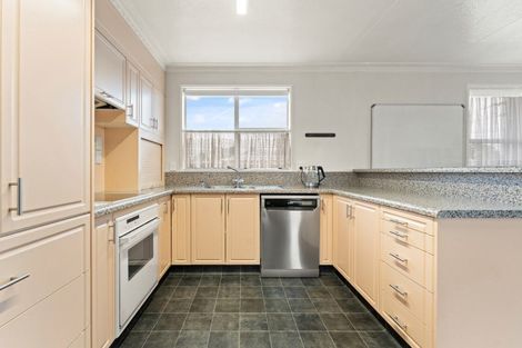 Photo of property in 3 Valiant Road, Waldronville, Dunedin, 9018