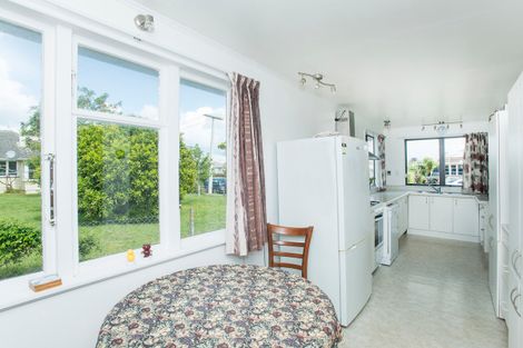 Photo of property in 1 De Costa Avenue, Te Hapara, Gisborne, 4010