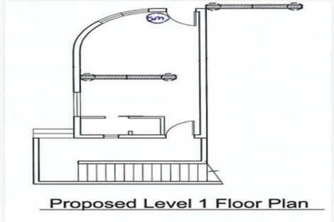 Photo of property in 6/20 Saint Michaels Crescent, Kelburn, Wellington, 6012