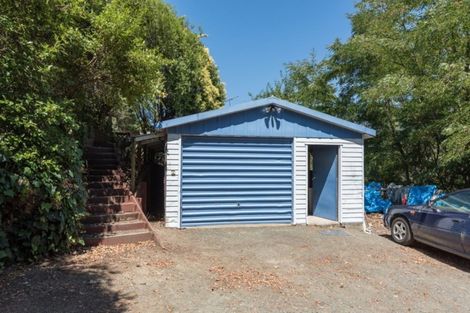 Photo of property in 157 Vanguard Street, Nelson South, Nelson, 7010