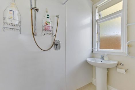 Photo of property in 27 Emano Street, Toi Toi, Nelson, 7010