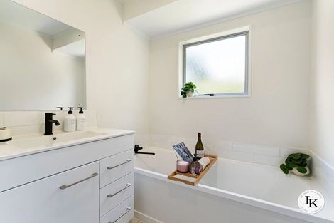 Photo of property in 14 Malte Brun Place, Papatoetoe, Auckland, 2025