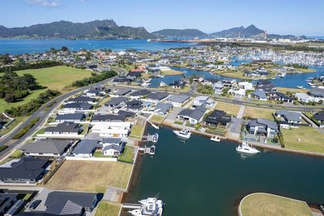 Photo of property in 63 Stace Hopper Drive, One Tree Point, 0118