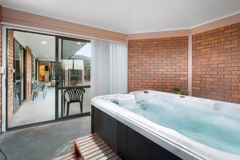 Photo of property in 181 Wharawhara Road, Tahawai, Katikati, 3178