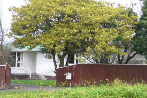 Photo of property in 127 Manawatu Street, Hokowhitu, Palmerston North, 4410