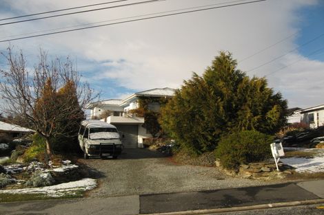 Photo of property in 38 Aronui Road, Bridge Hill, Alexandra, 9320