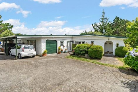 Photo of property in 1458b State Highway 2, Kaitoke, Upper Hutt, 5018