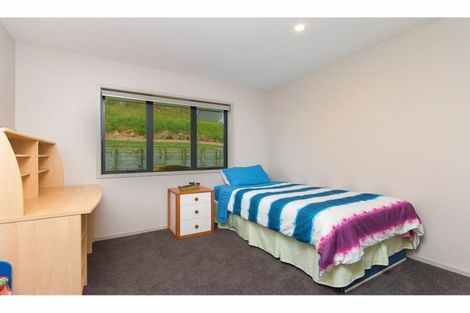 Photo of property in 63 Aldred Road, Karioitahi, Waiuku, 2683