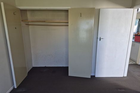 Photo of property in 7 Wells Place, Tamatea, Napier, 4112