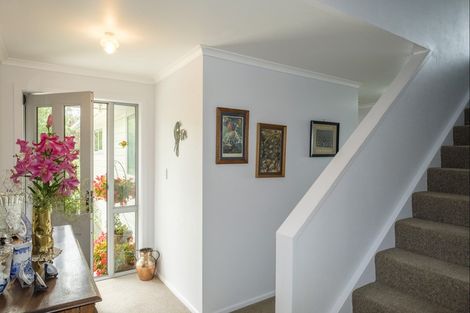 Photo of property in 70 Haven Street, Moeraki, Palmerston, 9482