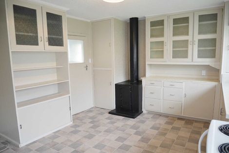 Photo of property in 61 Elizabeth Street, Riccarton, Christchurch, 8041