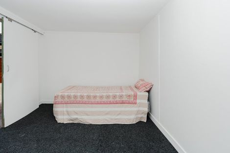 Photo of property in 21 Norman Street, Nawton, Hamilton, 3200