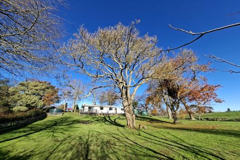 Photo of property in 73b Singh Road, Waitoa, Te Aroha, 3393