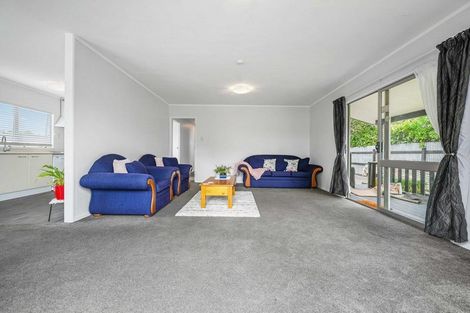 Photo of property in 93 Breckons Avenue, Nawton, Hamilton, 3200