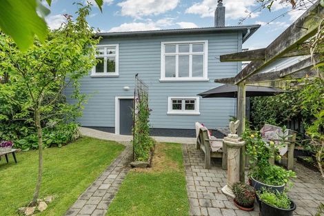 Photo of property in 20 Tainui Road, Tainui, Dunedin, 9013