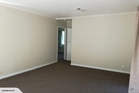 Photo of property in 3/66 Glenpark Avenue, Frankleigh Park, New Plymouth, 4310