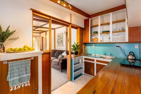 Photo of property in 2/21 Rawhiti Street, Diamond Harbour, 8972