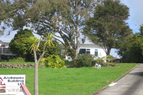 Photo of property in 20 Kauri Street, Dargaville, 0310