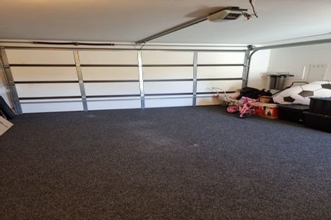 Photo of property in 74 Bradwell Crescent, Halswell, Christchurch, 8025